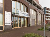 Locatie Appingedam.