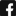 Fivelstreek Favicon