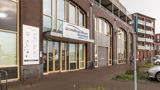 Gezondheidscentrum Overdiep.