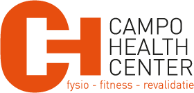 Campo Logo