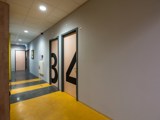 Fysiotherapie Appingedam.