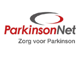 Logo parkinsonnet.