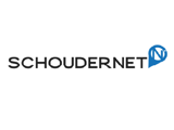 Logo Shoudernetwerk Noord.