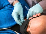 Dry Needling.