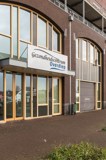 Locatie Appingedam.