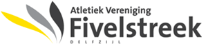 Fivelstreek logo.