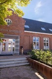 Locatie Loppersum.