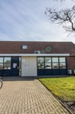 Locatie Woldendorp.
