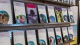 Boeken over fysiotherapie.